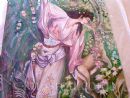 arts paints 41